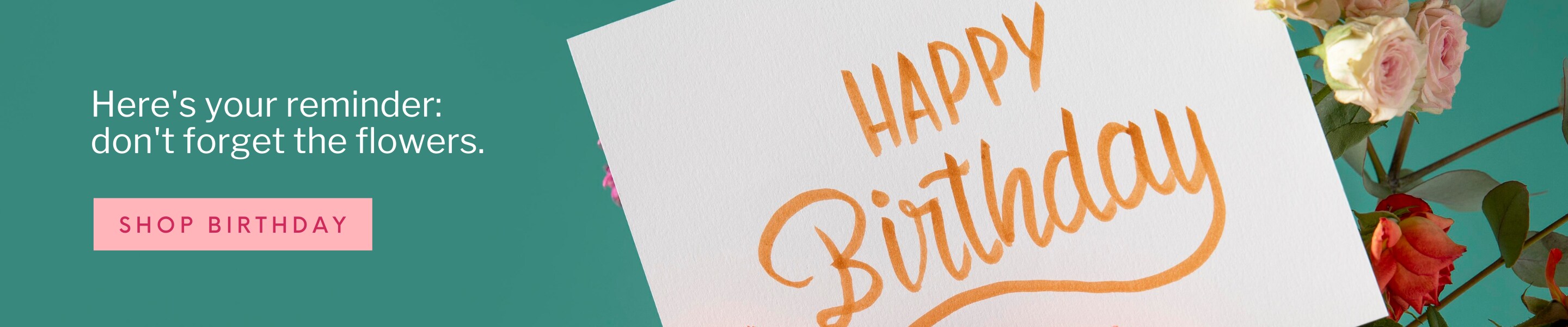 Las Vegas Florists Flower Delivery Las Vegas By Flowers by Michelle